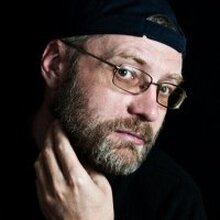 Петр, г. Саранск