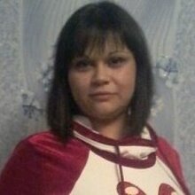 Виктория Владимировна, г. Омск