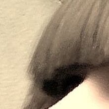 Ксения, г. Калуга