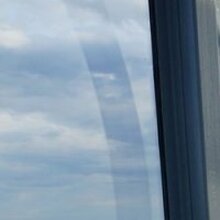 Наталья, г. Москва