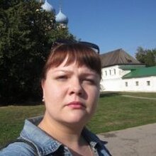 Ольга, г. Воронеж