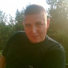 Денис, г. Набережные Челны