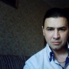 Виталий викторович, г. Томск