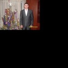 Владимир, г. Ульяновск