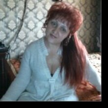 Татьяна Георгиевна, г. Находка