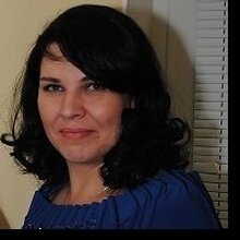 Юрист Медведева Екатерина Валерьевна, г. Волгодонск