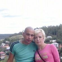 Татьяна, г. Иваново