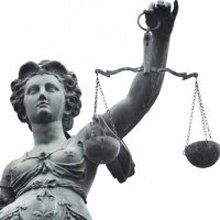 Юридическое агентство ООО "Астрея", г. Рязань