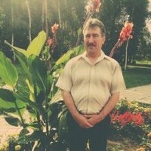 Александр Васильевич, г. Саранск