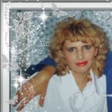 Татьяна, г. Рубцовск