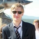 юрист Сельский К.А.