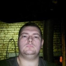 Алексей Сергеевич, г. Череповец