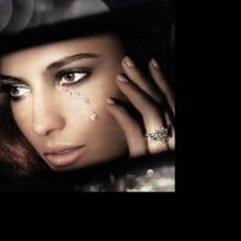 Маргарита, г. Южно-Сахалинск