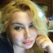 Арина, г. Севастополь