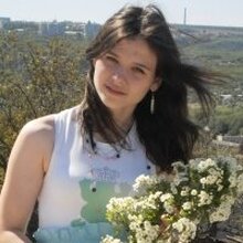 Александровна, г. Рышканы