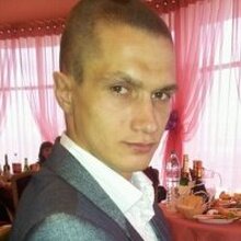 Дмитрий, г. Волгоград