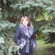 Нина, г. Себеж