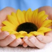 Ольга К., г. Томск