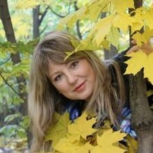 Алена, г. Казань