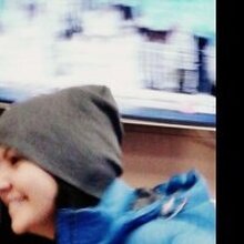 Надежда Николаевна Турецкая, г. Великий Новгород