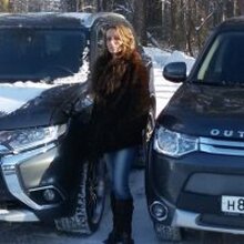 Юлия Викторовна, г. Кирсанов