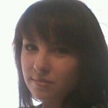 Юлия, г. Набережные Челны