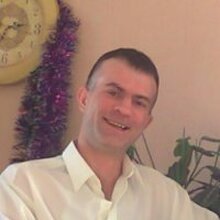 Сергей, г. Рудный