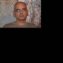 Андрей, г. Тольятти