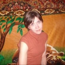 Юлия Васильевна, г. Благовещенск