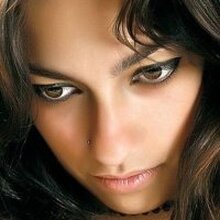 Мария, г. Липецк