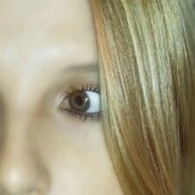 Кристина, г. Краснодар