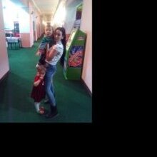 Евгения, г. Житикара