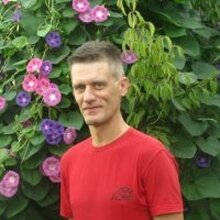 Алексей, г. Симферополь