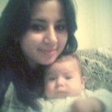 Диана викторовна, г. Астрахань