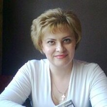 Елена, г. Раменское