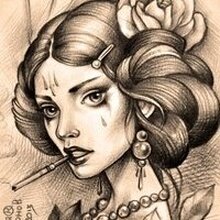 Юля, г. Слюдянка