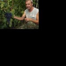 СЕРГЕЙ НИКОЛАЕВИЧ, г. Москва