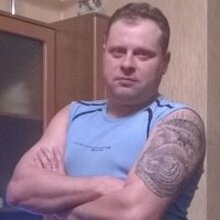 Олег Викторович, г. Луховицы