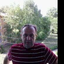 Володя, г. Уфа