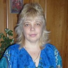 Татьяна, г. Орск