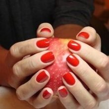 Гость_2785983, г. Глазов