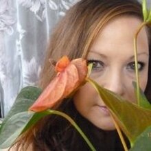 Саша, г. Казань