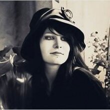 Вероника, г. Санкт-Петербург