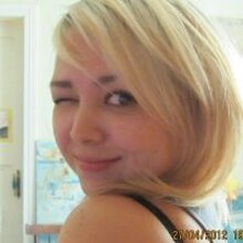 Наталья, г. Уфа