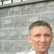 Василий Константинович, г. Владивосток