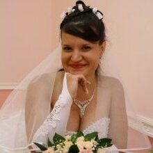 Екатерина Михайловна, г. Старый Оскол