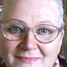 Елена, г. Керчь