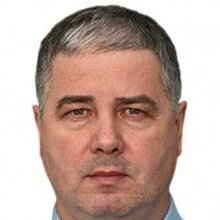 Сергей Степанович, г. Воронеж