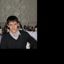 Андрей, г. Ростов-на-Дону