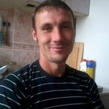 Алексей, г. Омск